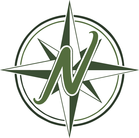 North Star Counselling & Wellness Centre